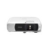 EPSON projektor EB-FH18, 1920x1080, 4100ANSI, HDMI, USB 2-in-1, Miracast, AirPlay, REPRO 2W
