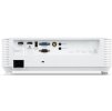 BAZAR - ACER Projektor H6518STi,DLP 3D,1080p,3500Lm,10000/1,HDMI, short throw 0.5, WiFi, Bag, 2.9Kg - Pošk. obal