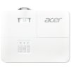 BAZAR - ACER Projektor H6518STi,DLP 3D,1080p,3500Lm,10000/1,HDMI, short throw 0.5, WiFi, Bag, 2.9Kg - Pošk. obal