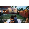 projectors for daytime outdoors2 1200