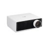 LG projektor ProBeam BU53RG - laser, short-throw, 3840x2160, 5000 ANSI, RS232, 2x USB-A, 2xHDMI, webOS, speakers