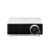 LG projektor ProBeam BU53RG - laser, short-throw, 3840x2160, 5000 ANSI, RS232, 2x USB-A, 2xHDMI, webOS, speakers