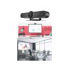 Logitech Conference Camera MeetUp