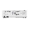 Epson EB-L730U / 3LCD / Nativní rozlišení 1920 x 1200 (WUXGA)