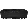 EPSON EH TW9300 4