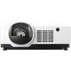 GPG 24 PRJ LSC600W ST Product Photo F02 pc
