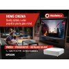 375x267mm 003 home cinema 003