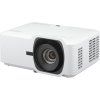 GPG 23 PRJ LS741HD Product Photo LF01 pc