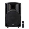 fonestar asb 12150u (4)