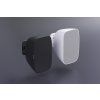 fonestar sonora 5a (3)