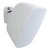 sonora 5ab fonestar aktivna reprosustava 6308