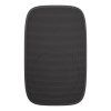 fonestar sonora 5an (1)