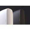 fonestar sonora 5a (1)