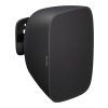 fonestar sonora 5an