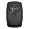 fonestar sonora 5an (3)
