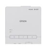 EPSON  EB-1485Fi