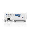 BENQ Dataprojektor TH671ST 1080P; 3000 AL; 10,000:1; HDMI, 10W speaker