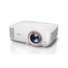 BENQ Dataprojektor TH671ST 1080P; 3000 AL; 10,000:1; HDMI, 10W speaker