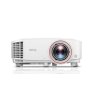 BENQ Dataprojektor TH671ST 1080P; 3000 AL; 10,000:1; HDMI, 10W speaker