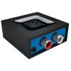 Logitech Bluetooth Audio Adapter