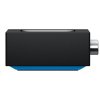 Logitech Bluetooth Audio Adapter