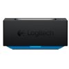 Logitech Bluetooth Audio Adapter