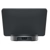 Logitech Conference SmartDock