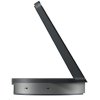 Logitech Conference SmartDock