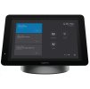 Logitech Conference SmartDock