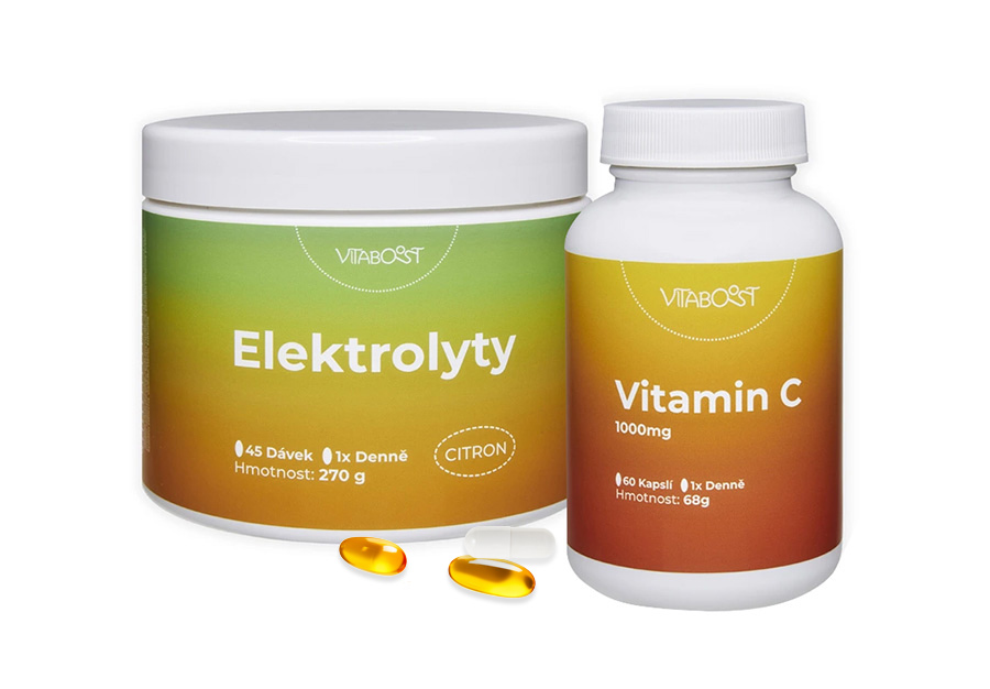 vitamíny a doplňky - vitalboost vitamíny a doplňky - vitalboost