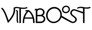VitaBoost
