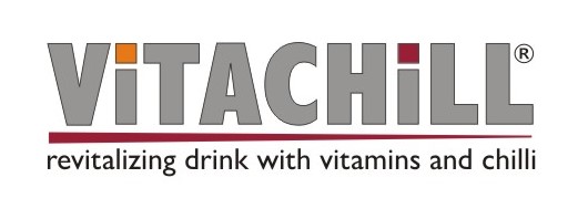Vitachill