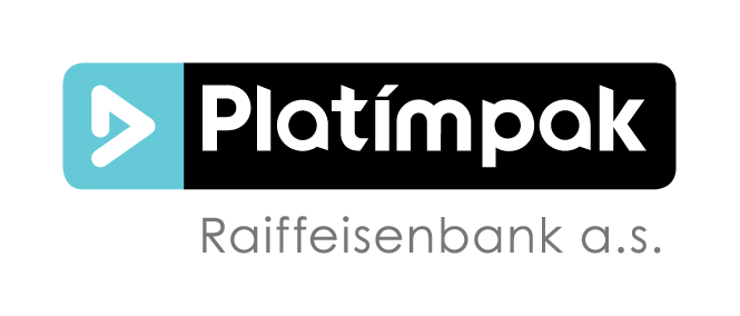 Platímpak