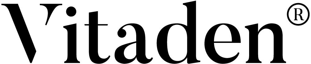 Komplexní vitamín pro život