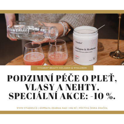 Černý Pátek Oblečení Výprodej Post na Facebook