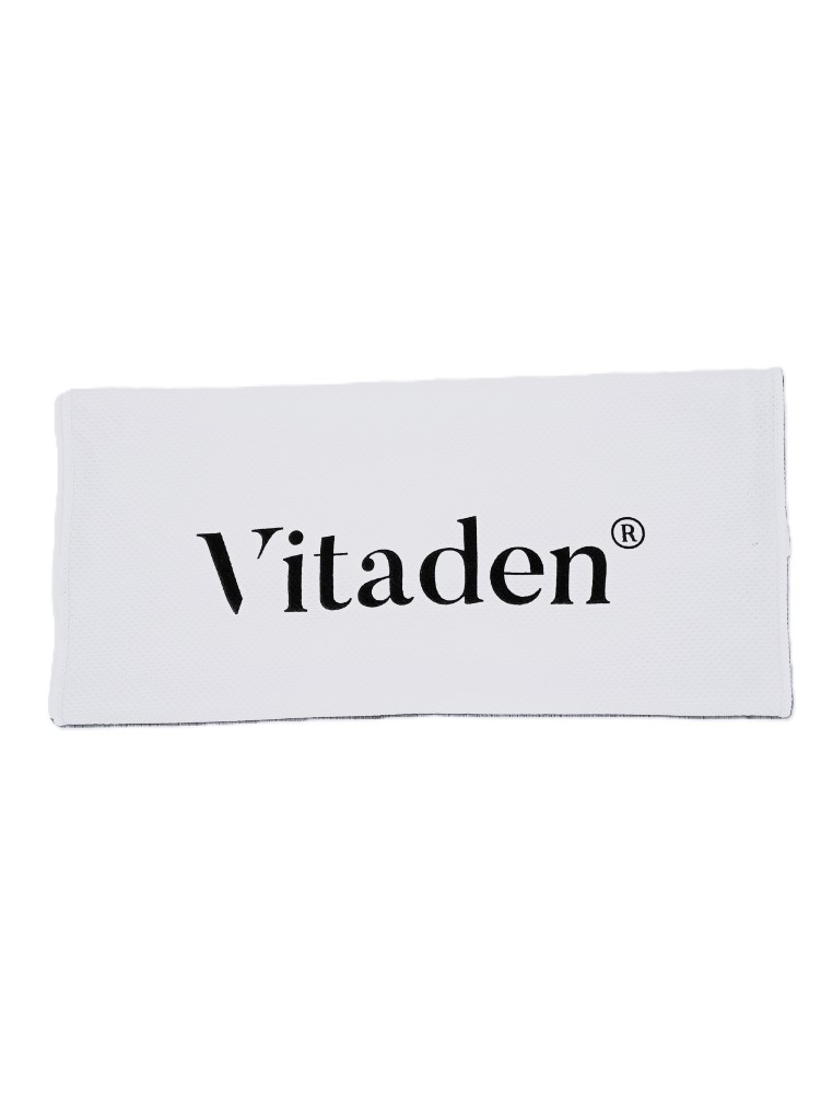 Vitaden COMPLETE Rodinný mega set (Kolagen + Alfa + Multi + Junior)