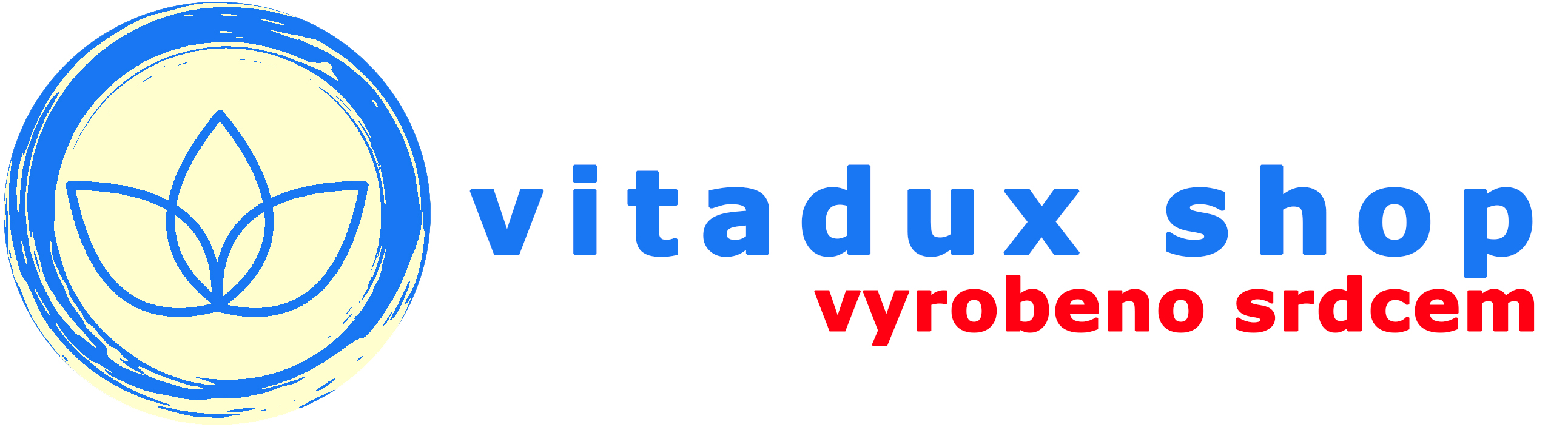 VITADUXSHOP