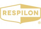 Respilon