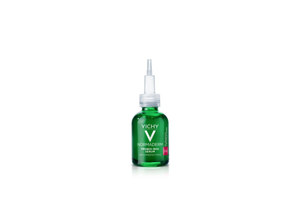 VICHY Normaderm PROBIO-BHA Sérum 30ml