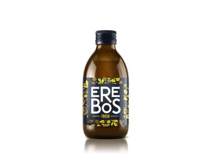 erebos fresh