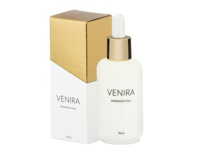 venira moringovy olej 50 ml 2267601 1000x1000 fit