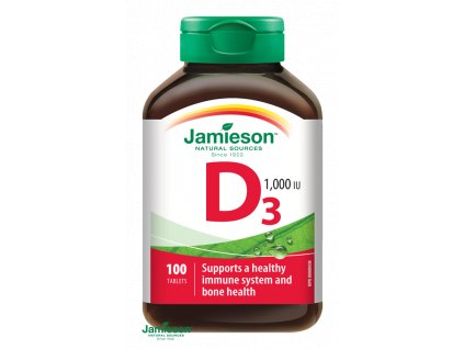 1467 jamieson vitamin d3 1000 iu 100tbl