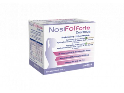 nosifol forte duoactive box 3d l 3 2018 cmyk tisk 1