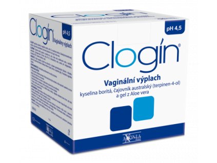 clogin box 3d l