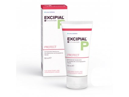 Excipial Protect krém 50ml