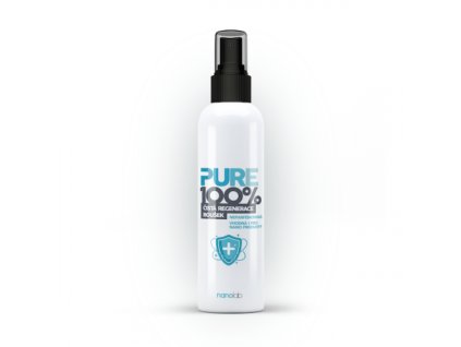 PURE100% regenerace roušek2