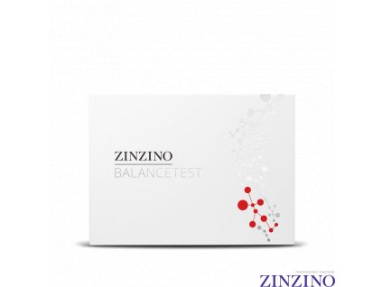 Zinzino – BalanceTest