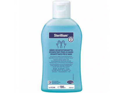 Sterillium 100ml