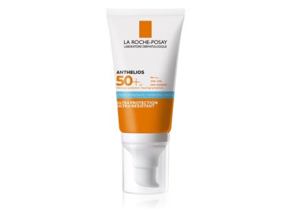 La Roche Posay Anthelios Ultra SPF 50+ 50ml