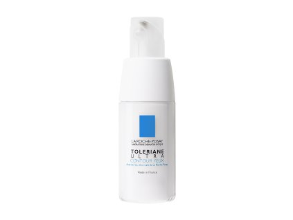 LA ROCHE POSAY Toleriane Ultra Oční krém pro citlivé oční okolí 20 ml